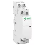 Stycznik modułowy Acti9 iCT50-16-10-48 16A 1NO 50Hz 48 VAC