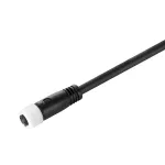 SAIP-M8BG-4-3.0U Kabel czujnikowy, nr.katalogowy 1382990300