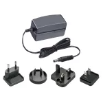 Harmony XAR Ładowarka baterii 6W 5 V DC 1.2A