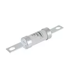 BC63M100 63M100 500V AC INDUSTRIAL