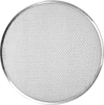 SIATKA DO PIZZY 380MM