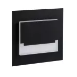 SABIK MINI LED B-WW Oprawa dekoracyjna LED
