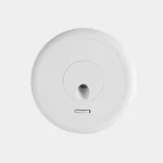 Reading lights Radar LED 6W LED warm-white 3000K PHASE CUT White 50lm 05-6488-14-14