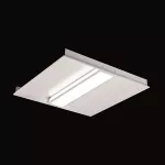 AGAT POS LED 2600 MICRO-PRM E 830 / 600X600