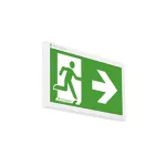Oprawa TM.ONTEC E E1U 301 NM ST W