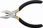 SZCZYPCE UNIWERSALNE 120MM
