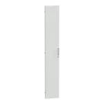 Rozdzielnice PrismaSet, drzwi pełne IP55 300mm