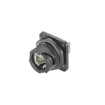 IE-BS-V01P-RJ45-FJ-A Złącze wtykowe sieciowe modułowe, nr.katalogowy 1012380000