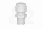 DP 25 HML (50 SZT.) DŁAWNICA KABLOWA