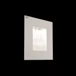 KUBIK IN LED K 1X1,7W 4000K E IP65 34