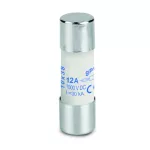 FUSE 10X38 12A 1000 VDC GPV Akcesoria do wkładek/podstaw bezpiecznikowych, nr.katalogowy 2783240000