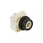 Lampka sygnalizacyjna, Harmony 9001K, 28V 30mm SK + opcje