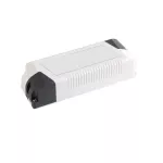 POWELED P 12V 30W Zasilacz elektroniczny LED