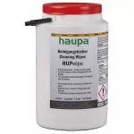 Ściereczki czyszczące HUPwipe 80 arkuszy