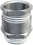 162 MS M63 Dławik kablowy