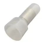 Gniazdo końcowe całkowicie izol.   10 mm²100szt