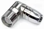 Akcesoria 6-bieg. 756-9604/060-000