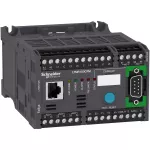 Przekaźnik TeSys T 100A 100/240VAC DeviceNet
