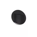 ERINUS LED O B-WW Oprawa dekoracyjna LED