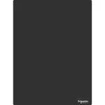 Panel legendy 300 X 400 pusty