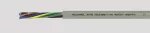 JB-750 7G16 QMM KABEL ELASTYCZNY 450/750V ŻYŁY KOLOROWE