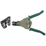 Automatyczny ściagacz izolacji 0,5-2mm*