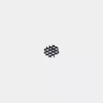Accessory Honeycomb Max Mini (5Ud.) 71-E422-00-00