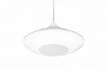 CAPELLA LED PLUS EDGE Z 950lm 830 IP20 WHITE (11W) 320mm