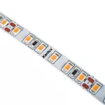 L120 16W/M 24 IP00-WW Liniowe moduły LED