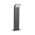 ABETE LED 60 GR Oprawa ogrodowa