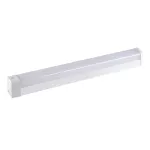 AKVO IP44 23W-NW-W S Oprawa ścienna LED