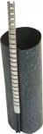 RNT_100-30-1500/1 Rękaw naprawczy termokurczliwy dł.1500 mm