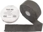 WYROBY ANTYKOROZYJNE ANTICOR Plast 703-40 50mm x 10m
