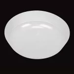 AMETYST NEW LED COMPACT 2000 PC E IP65 840