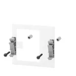 POWER MONITOR BRACKET Miernik wielofunkcyjny, nr.katalogowy 2091060000