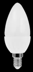 Żarówka HEDA CDL E14 5W CW 400lm 865 200° 175-250V