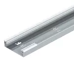 AIKU 15040 Spód kanału