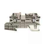 WMF 2.5 DI Złączka szynowa rozłączalno-pomiarowa, nr.katalogowy 1143020000
