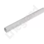 RURA SZTYWNA RB SPECIAL 25, Legrand