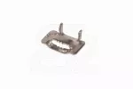 C304/6 (100 SZT.) ZAPINKA