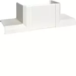 tehalit.BRN Element T 70110 biały