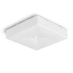 Oprawa Ontec R M1U 101 NM ST/W