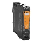 ACT20C-CMT-60-AO-RC-S Przetwornik pomiarowy prądu, nr.katalogowy 1510420000