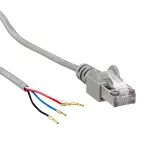 Przewód, Compact NSX, ULP Cord L=0,35m
