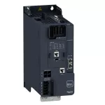 Przemiennik częstotliwości, 5.5kW,  400V, 3, fazowy,  ATV340 Ethernet