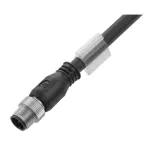 SAIL-M12G-8S1.5U Kabel czujnikowy, nr.katalogowy 1279430150