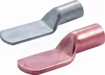 KOR 625 KOŃCÓWKA KABLOWA