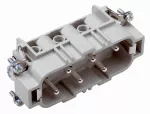 EPIC H-BS 6 SS/SO 7-12 DR Wkład