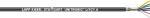 UNITRONIC LiYCY A 8xAWG24/7; Przewód
