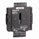 Przyłączalny moduł pola neutralnego TeSys MINI VARIO 20A dla VN12 i VN20